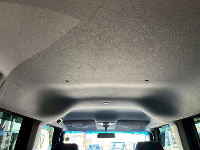 Ｎ－ＢＯＸ Ｇ　ＳＳパッケージ　１年保証　両側電動スライドドア　ナビ　ＴＶ　バックモニター　ＥＴＣ　スマートキー　プッシュスタート　シートヒーター　オートエアコン　パワーウインドウ（19枚目）