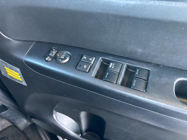 Ｎ－ＢＯＸ Ｇ　ＳＳパッケージ　１年保証　両側電動スライドドア　ナビ　ＴＶ　バックモニター　ＥＴＣ　スマートキー　プッシュスタート　シートヒーター　オートエアコン　パワーウインドウ（23枚目）