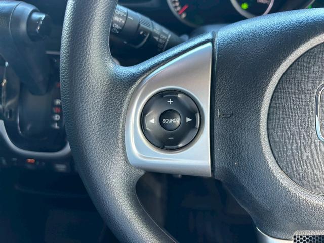 Ｎ－ＢＯＸ Ｇ　ＳＳパッケージ　１年保証　両側電動スライドドア　ナビ　ＴＶ　バックモニター　ＥＴＣ　スマートキー　プッシュスタート　シートヒーター　オートエアコン　パワーウインドウ（26枚目）