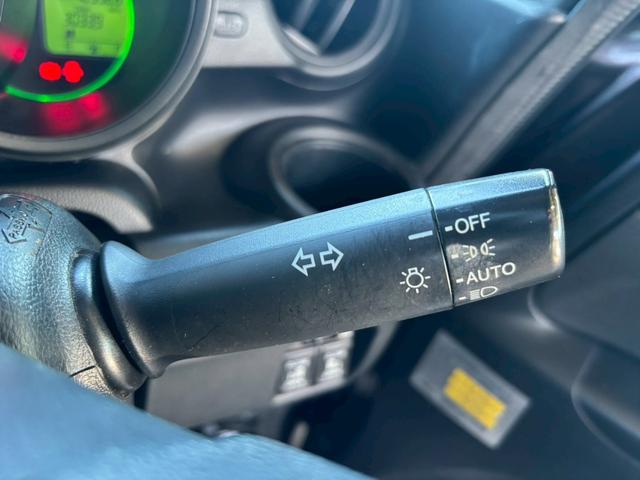 Ｎ－ＢＯＸ Ｇ　ＳＳパッケージ　１年保証　両側電動スライドドア　ナビ　ＴＶ　バックモニター　ＥＴＣ　スマートキー　プッシュスタート　シートヒーター　オートエアコン　パワーウインドウ（33枚目）