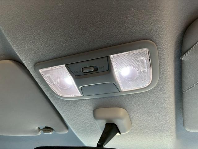 Ｎ－ＢＯＸ Ｇ　ＳＳパッケージ　１年保証　両側電動スライドドア　ナビ　ＴＶ　バックモニター　ＥＴＣ　スマートキー　プッシュスタート　シートヒーター　オートエアコン　パワーウインドウ（36枚目）