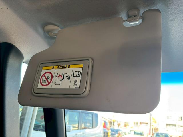 Ｎ－ＢＯＸ Ｇ　ＳＳパッケージ　１年保証　両側電動スライドドア　ナビ　ＴＶ　バックモニター　ＥＴＣ　スマートキー　プッシュスタート　シートヒーター　オートエアコン　パワーウインドウ（37枚目）