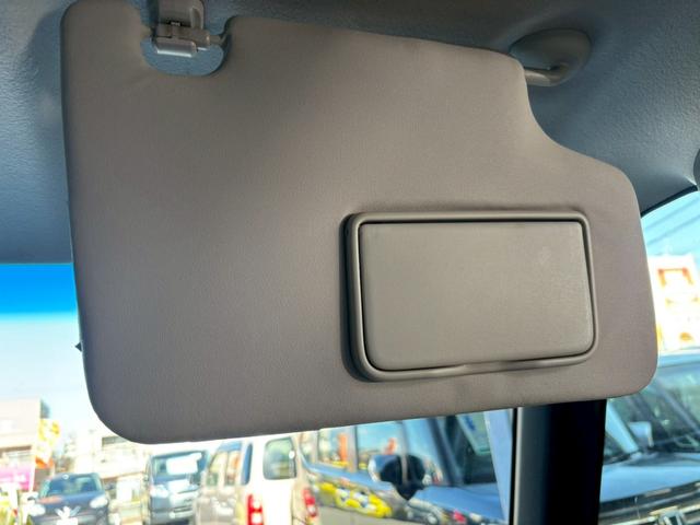 Ｎ－ＢＯＸ Ｇ　ＳＳパッケージ　１年保証　両側電動スライドドア　ナビ　ＴＶ　バックモニター　ＥＴＣ　スマートキー　プッシュスタート　シートヒーター　オートエアコン　パワーウインドウ（40枚目）