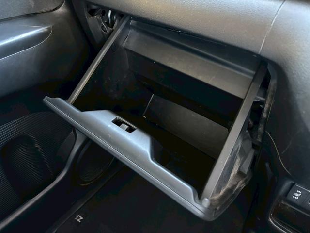 Ｎ－ＢＯＸ Ｇ　ＳＳパッケージ　１年保証　両側電動スライドドア　ナビ　ＴＶ　バックモニター　ＥＴＣ　スマートキー　プッシュスタート　シートヒーター　オートエアコン　パワーウインドウ（41枚目）