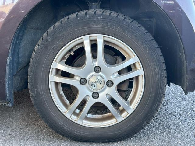 Ｎ－ＢＯＸ Ｇ　ＳＳパッケージ　１年保証　両側電動スライドドア　ナビ　ＴＶ　バックモニター　ＥＴＣ　スマートキー　プッシュスタート　シートヒーター　オートエアコン　パワーウインドウ（42枚目）