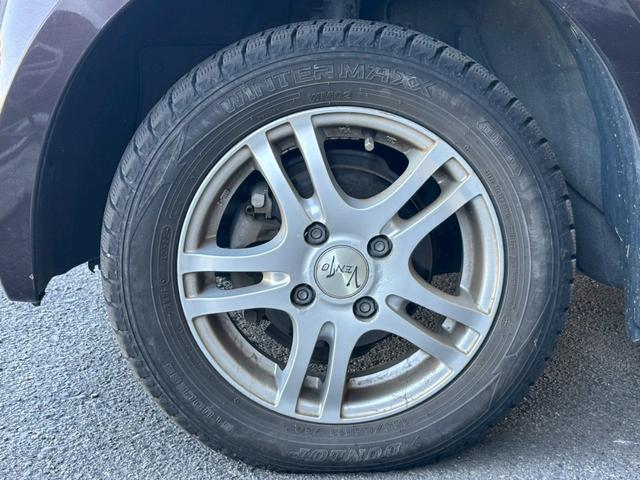 Ｎ－ＢＯＸ Ｇ　ＳＳパッケージ　１年保証　両側電動スライドドア　ナビ　ＴＶ　バックモニター　ＥＴＣ　スマートキー　プッシュスタート　シートヒーター　オートエアコン　パワーウインドウ（45枚目）