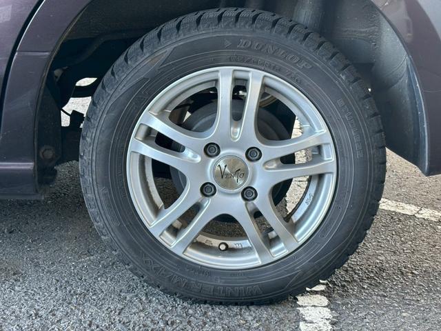 Ｎ－ＢＯＸ Ｇ　ＳＳパッケージ　１年保証　両側電動スライドドア　ナビ　ＴＶ　バックモニター　ＥＴＣ　スマートキー　プッシュスタート　シートヒーター　オートエアコン　パワーウインドウ（46枚目）