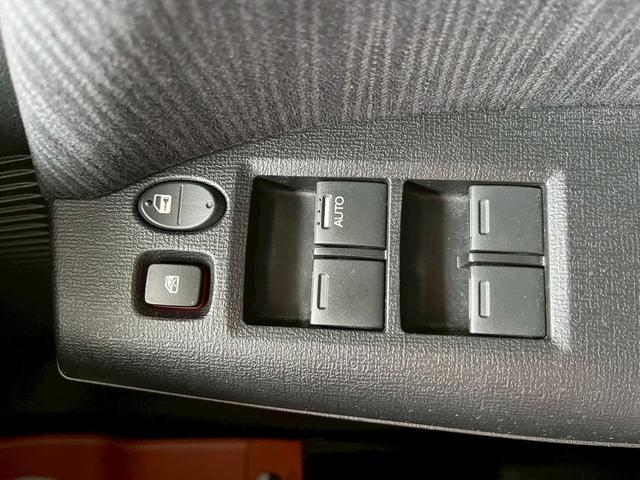 フリードハイブリッド ジャストセレクション　１年保証　両側電動スライドドア　ナビ　ＴＶ　バックモニター　ＥＴＣ　純正マット　スマートキー　クルーズコントロール（23枚目）