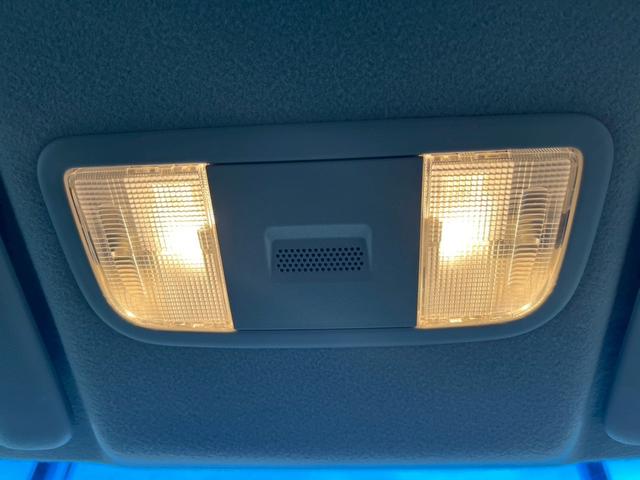 フリードハイブリッド ジャストセレクション　１年保証　両側電動スライドドア　ナビ　ＴＶ　バックモニター　ＥＴＣ　純正マット　スマートキー　クルーズコントロール（33枚目）