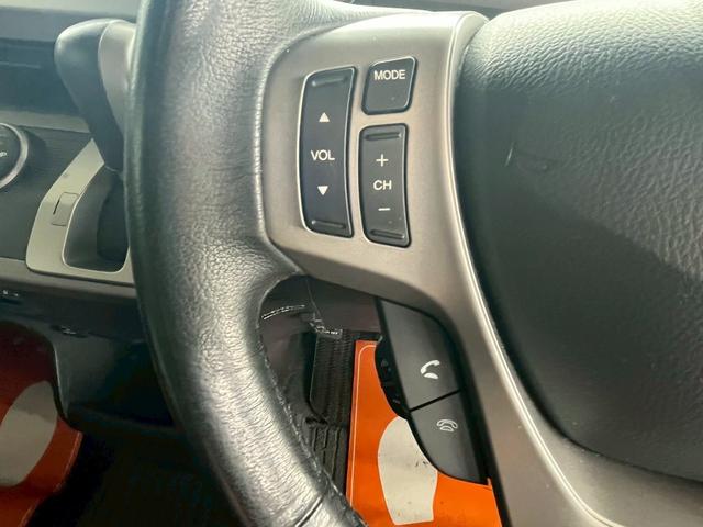 フリードハイブリッド ジャストセレクション　１年保証　両側電動スライドドア　ナビ　ＴＶ　バックモニター　ＥＴＣ　純正マット　スマートキー　クルーズコントロール（40枚目）