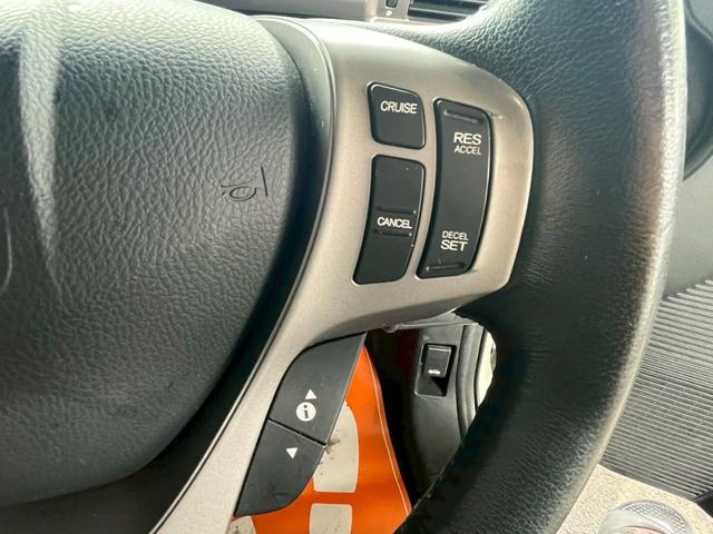 フリードハイブリッド ジャストセレクション　１年保証　両側電動スライドドア　ナビ　ＴＶ　バックモニター　ＥＴＣ　純正マット　スマートキー　クルーズコントロール（41枚目）