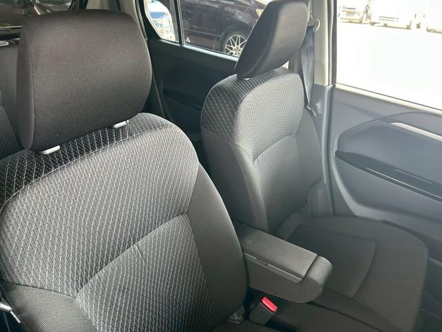 ワゴンＲスティングレー Ｘ　１年保証付　ＥＴＣ　ナビ　Ｂカメラ　ミラー型レーダー（10枚目）