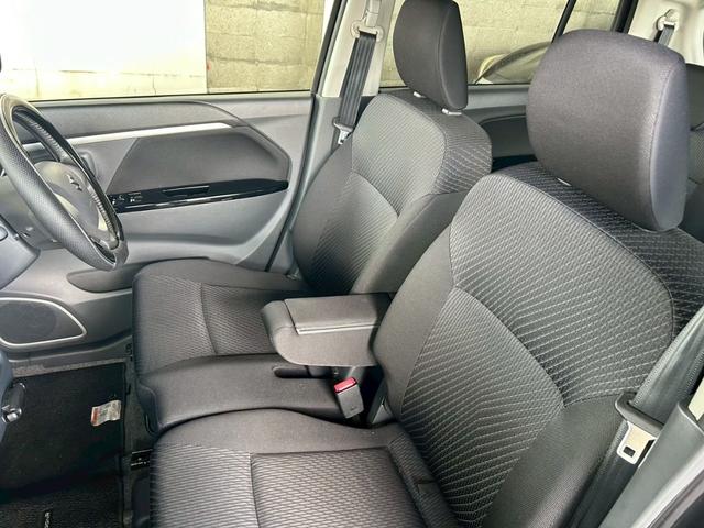 ワゴンＲスティングレー Ｘ　１年保証付　ＥＴＣ　ナビ　Ｂカメラ　ミラー型レーダー（12枚目）