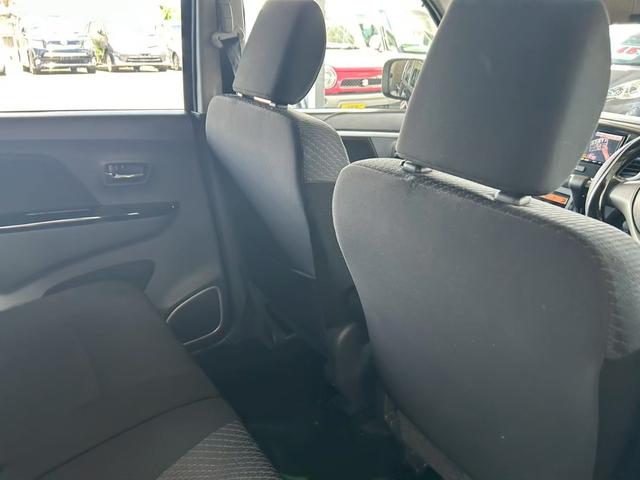 ワゴンＲスティングレー Ｘ　１年保証付　ＥＴＣ　ナビ　Ｂカメラ　ミラー型レーダー（15枚目）