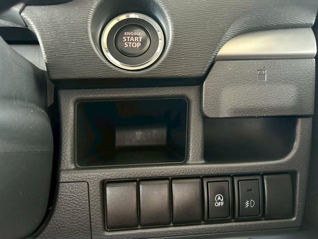 ワゴンＲスティングレー Ｘ　１年保証付　ＥＴＣ　ナビ　Ｂカメラ　ミラー型レーダー（20枚目）