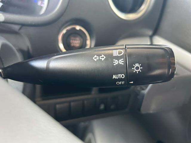 ワゴンＲスティングレー Ｘ　１年保証付　ＥＴＣ　ナビ　Ｂカメラ　ミラー型レーダー（21枚目）