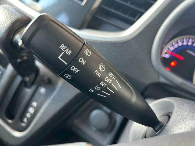 ワゴンＲスティングレー Ｘ　１年保証付　ＥＴＣ　ナビ　Ｂカメラ　ミラー型レーダー（22枚目）