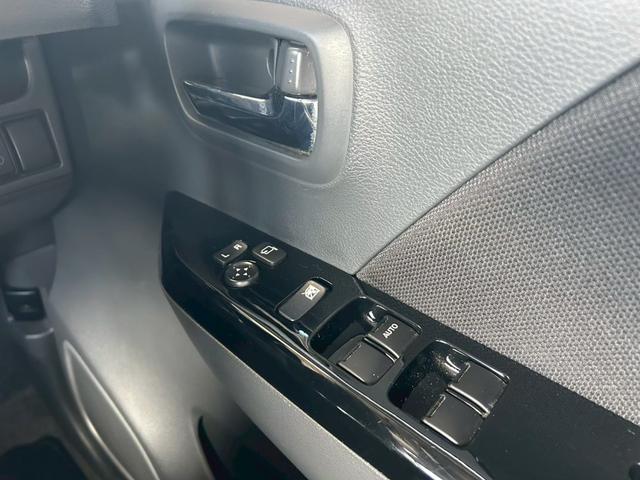 ワゴンＲスティングレー Ｘ　１年保証付　ＥＴＣ　ナビ　Ｂカメラ　ミラー型レーダー（24枚目）