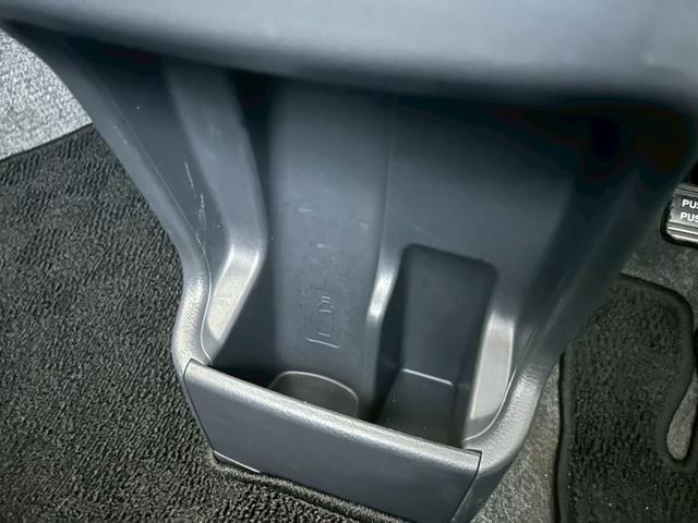 ワゴンＲスティングレー Ｘ　１年保証付　ＥＴＣ　ナビ　Ｂカメラ　ミラー型レーダー（25枚目）