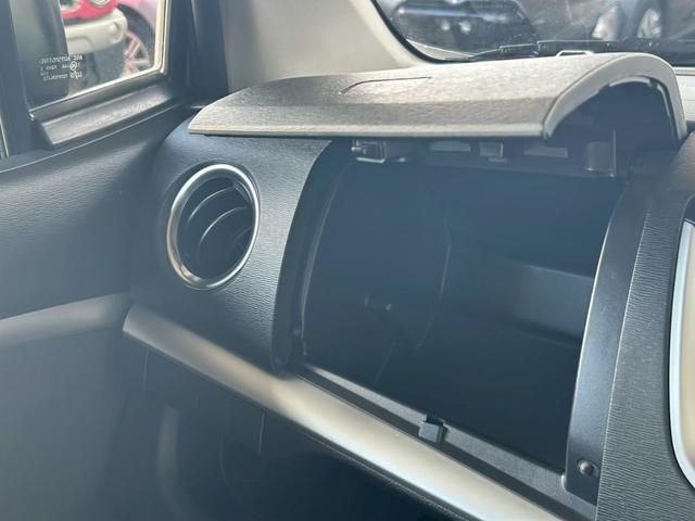 ワゴンＲスティングレー Ｘ　１年保証付　ＥＴＣ　ナビ　Ｂカメラ　ミラー型レーダー（30枚目）