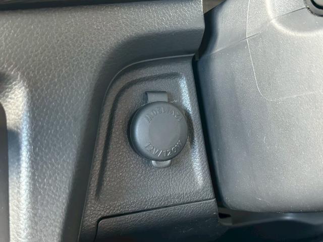 ワゴンＲスティングレー Ｘ　１年保証付　ＥＴＣ　ナビ　Ｂカメラ　ミラー型レーダー（32枚目）