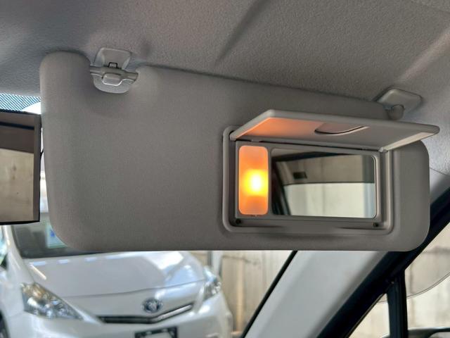 ワゴンＲスティングレー Ｘ　１年保証付　ＥＴＣ　ナビ　Ｂカメラ　ミラー型レーダー（34枚目）