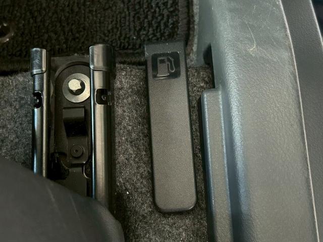 ワゴンＲスティングレー Ｘ　１年保証付　ＥＴＣ　ナビ　Ｂカメラ　ミラー型レーダー（37枚目）