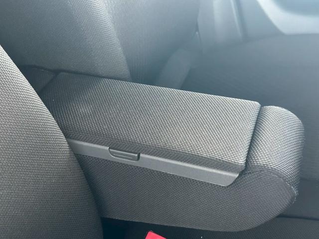 ワゴンＲスティングレー Ｘ　１年保証付　ＥＴＣ　ナビ　Ｂカメラ　ミラー型レーダー（38枚目）