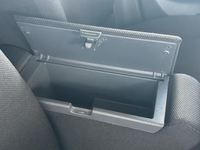 ワゴンＲスティングレー Ｘ　１年保証付　ＥＴＣ　ナビ　Ｂカメラ　ミラー型レーダー（39枚目）