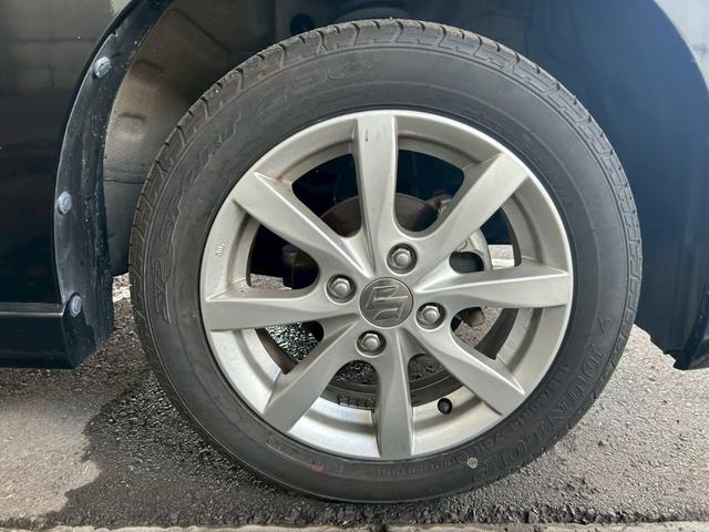 ワゴンＲスティングレー Ｘ　１年保証付　ＥＴＣ　ナビ　Ｂカメラ　ミラー型レーダー（41枚目）