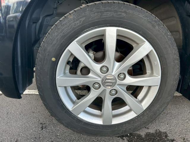 ワゴンＲスティングレー Ｘ　１年保証付　ＥＴＣ　ナビ　Ｂカメラ　ミラー型レーダー（42枚目）