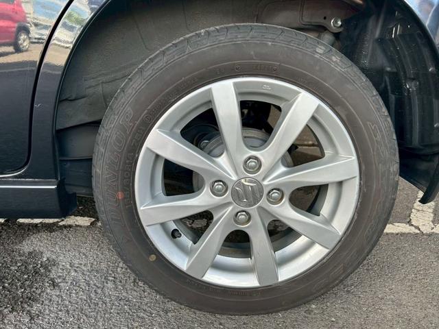 ワゴンＲスティングレー Ｘ　１年保証付　ＥＴＣ　ナビ　Ｂカメラ　ミラー型レーダー（43枚目）