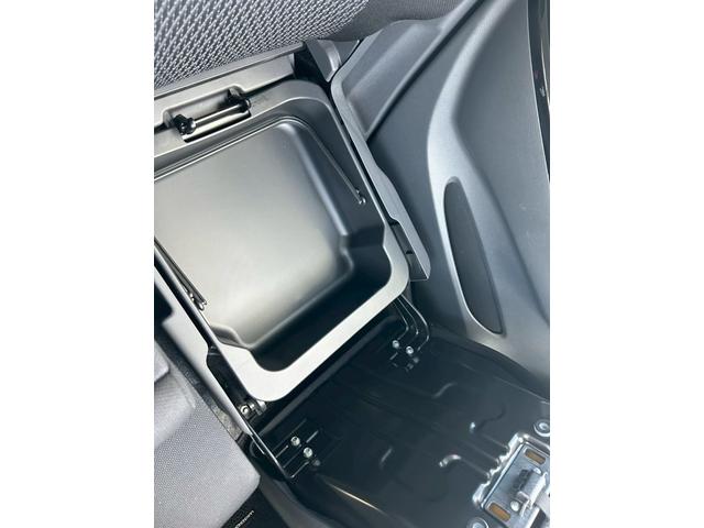 ワゴンＲスティングレー Ｘ　１年保証付　ＥＴＣ　ナビ　Ｂカメラ　ミラー型レーダー（46枚目）