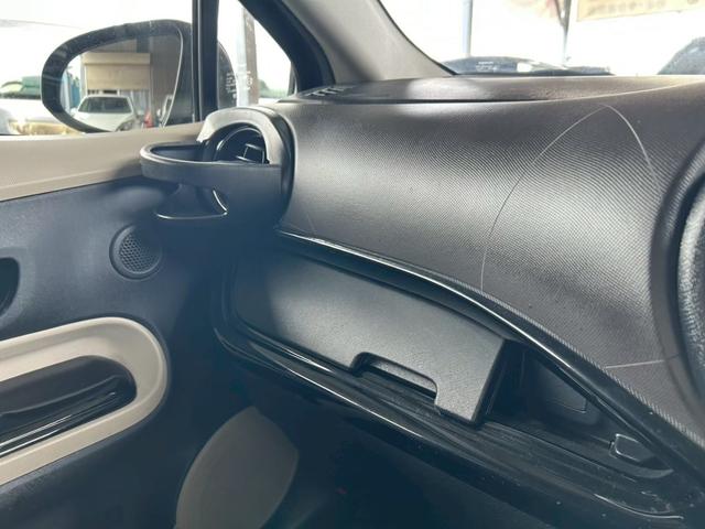 アクア Ｇ　１年保証　ＴＲＤ製フロントリアサイドシフトノブ／社外マフラー／ＷＯＲＫエモーション１７ＡＷ／社外キャリパー（33枚目）