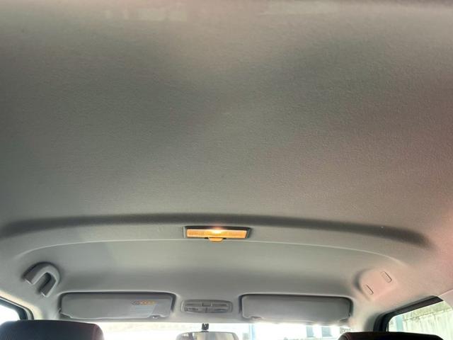 スイフトスポーツ ベースグレード　１年保証付　純正ホイール　６ＭＴ　ＥＴＣ　プッシュスタート（11枚目）