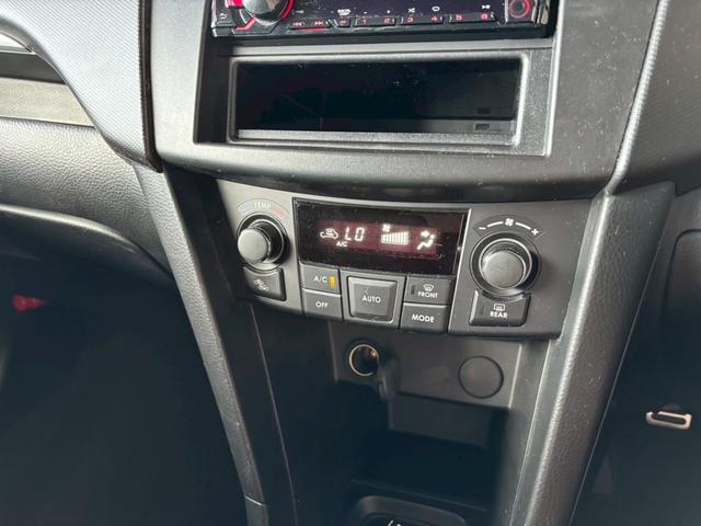 スイフトスポーツ ベースグレード　１年保証付　純正ホイール　６ＭＴ　ＥＴＣ　プッシュスタート（23枚目）