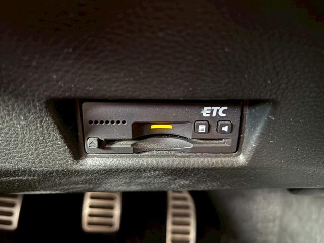 スイフトスポーツ ベースグレード　１年保証付　純正ホイール　６ＭＴ　ＥＴＣ　プッシュスタート（30枚目）