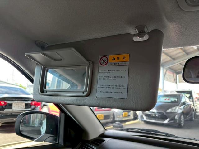 スイフトスポーツ ベースグレード　１年保証付　純正ホイール　６ＭＴ　ＥＴＣ　プッシュスタート（33枚目）