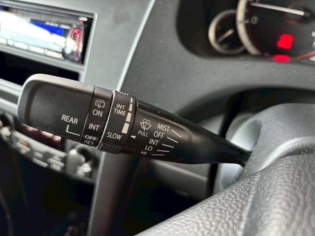スイフトスポーツ ベースグレード　１年保証付　純正ホイール　６ＭＴ　ＥＴＣ　プッシュスタート（34枚目）