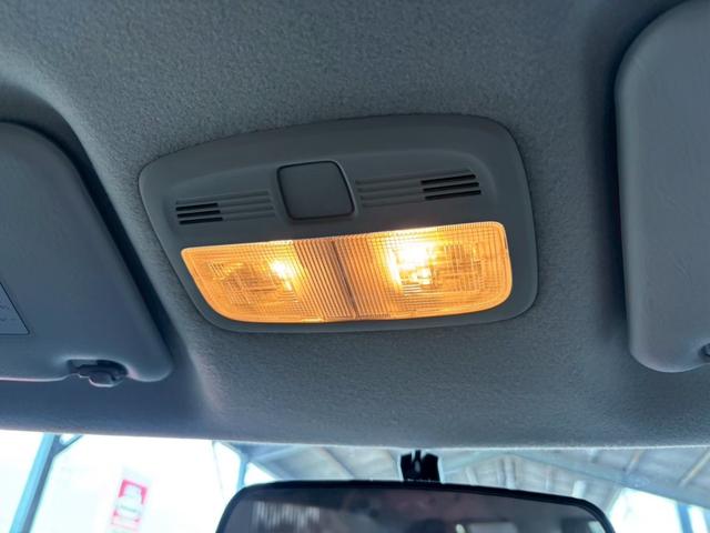 スイフトスポーツ ベースグレード　１年保証付　純正ホイール　６ＭＴ　ＥＴＣ　プッシュスタート（36枚目）