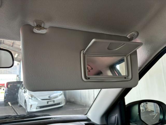 スイフトスポーツ ベースグレード　１年保証付　純正ホイール　６ＭＴ　ＥＴＣ　プッシュスタート（37枚目）