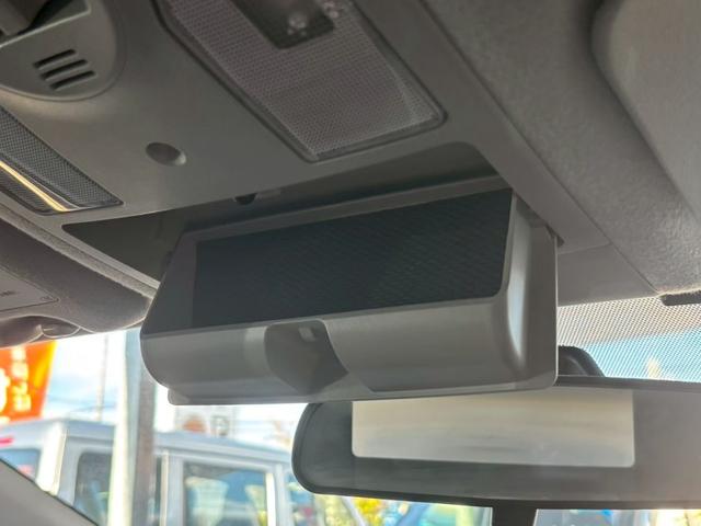 プリウス Ｓツーリングセレクション　１年保証付き　ナビ　ＴＶ　ＥＴＣ　スマートキー　オートライト　プッシュスタート　純正アルミホイール　電動格納ミラー　オートエアコン　パワーウインドウ（44枚目）