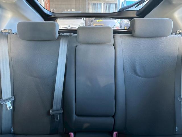 プリウス Ｓツーリングセレクション　１年保証付き　ナビ　ＴＶ　ＥＴＣ　スマートキー　オートライト　プッシュスタート　純正アルミホイール　電動格納ミラー　オートエアコン　パワーウインドウ（46枚目）