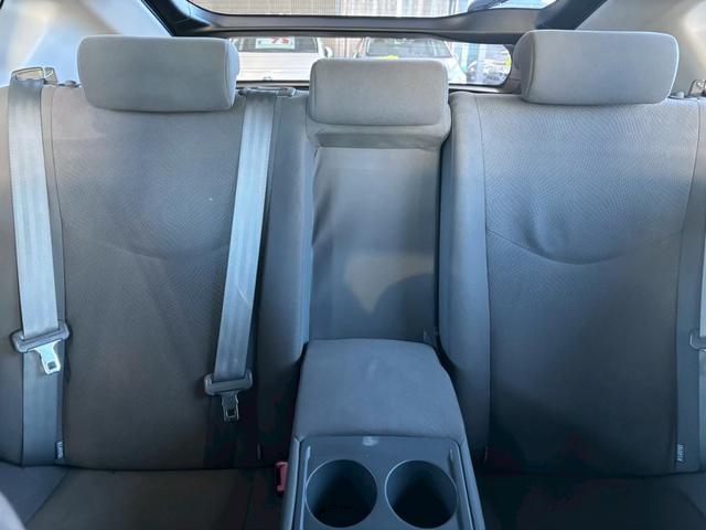 プリウス Ｓツーリングセレクション　１年保証付き　ナビ　ＴＶ　ＥＴＣ　スマートキー　オートライト　プッシュスタート　純正アルミホイール　電動格納ミラー　オートエアコン　パワーウインドウ（51枚目）