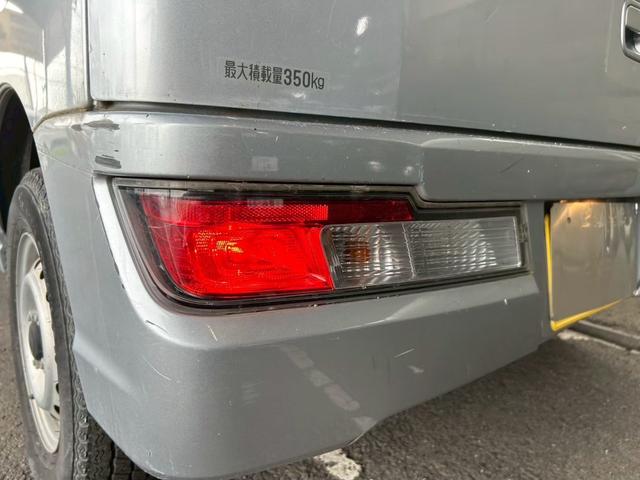 ハイゼットカーゴ スペシャル ハイルーフ 1年保証付 ETC アイドリングストップ AM FM(2枚目)