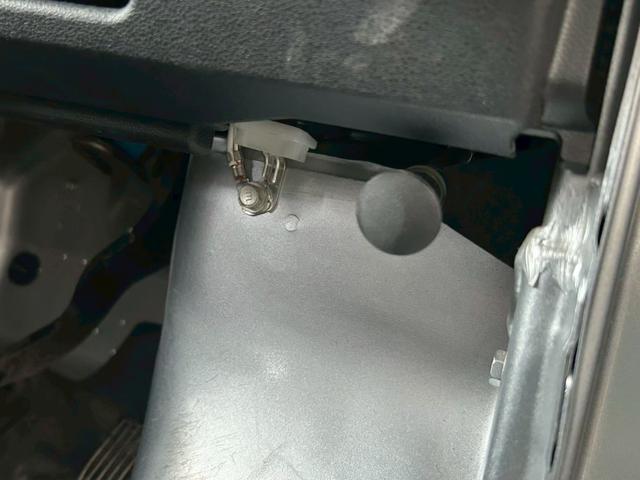 ハイゼットカーゴ スペシャル ハイルーフ 1年保証付 ETC アイドリングストップ AM FM(3枚目)