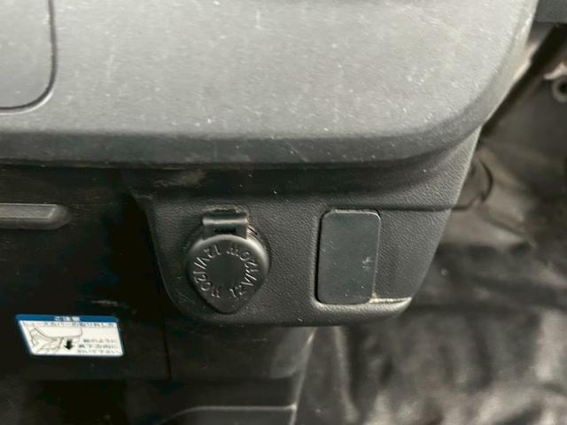 ハイゼットカーゴ スペシャル ハイルーフ 1年保証付 ETC アイドリングストップ AM FM(4枚目)