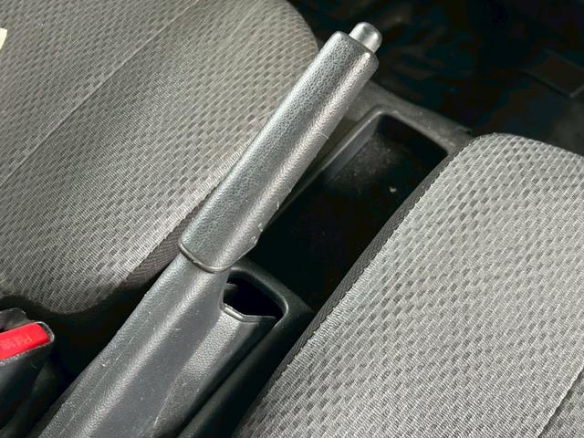 ハイゼットカーゴ スペシャル ハイルーフ 1年保証付 ETC アイドリングストップ AM FM(5枚目)