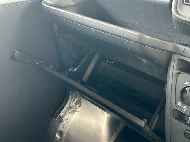 ハイゼットカーゴ スペシャル ハイルーフ 1年保証付 ETC アイドリングストップ AM FM(6枚目)