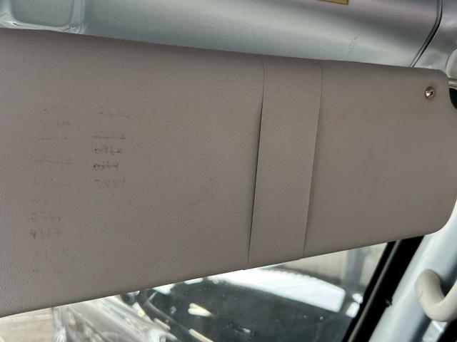ハイゼットカーゴ スペシャル ハイルーフ 1年保証付 ETC アイドリングストップ AM FM(8枚目)